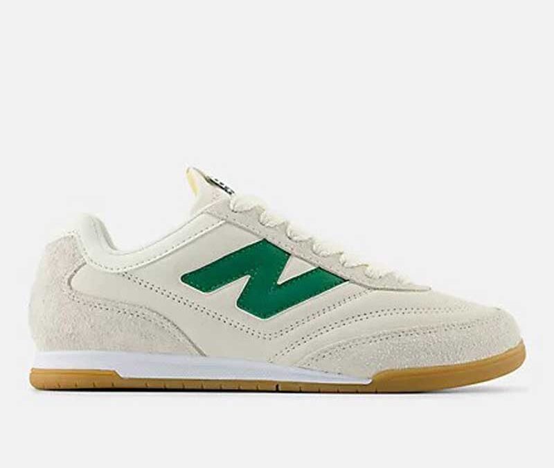 New Balance RC42
