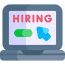 hiring