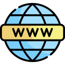 world-wide-web